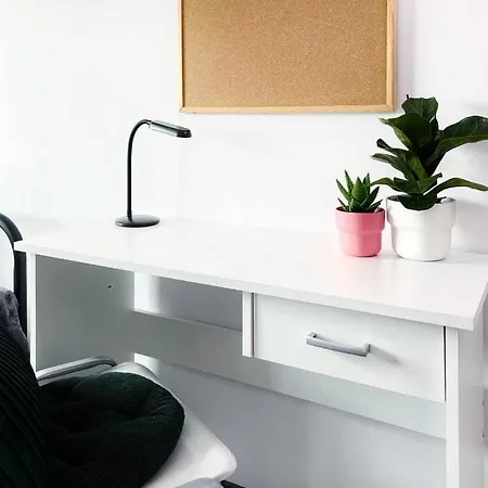 Pro-invest House Hostal *