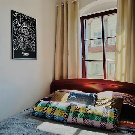 Hostal Pro-invest House