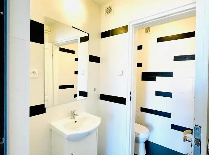 Pro-invest House Wrocław