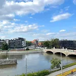 Pro-invest House * Wrocław