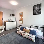 Pro-invest House * Wrocław