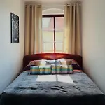 Hostel Pro-invest House *
