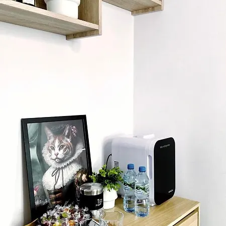 Pro-invest House Hostel