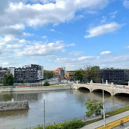 Pro-invest House * Vratislav