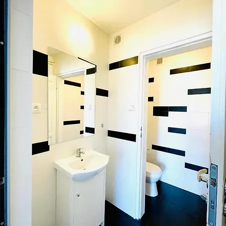 Pro-invest House Vratislav