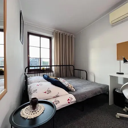 Pro-invest House Hostel