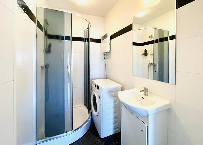 Pro-invest House Hostel