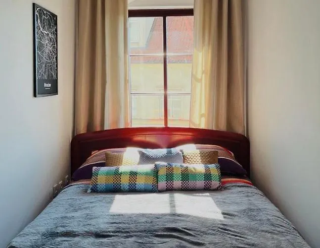 Hostel Pro-invest House *